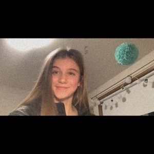 Meet your Posher, Nataleigh